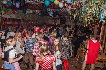 Bild 701 - Latuff Karnevalsveranstaltung Wiemersdorf